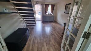 8, Abbots Drive, Harrow HA2 0RE