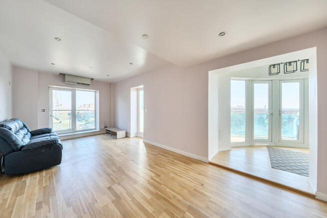 1430999-9-69bc07e...