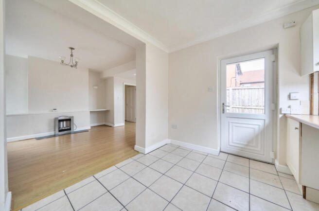 3 bed Detached for sale Image 10