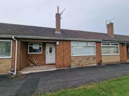 30, Ellerton Road, Stockton-on-tees TS18 5NP