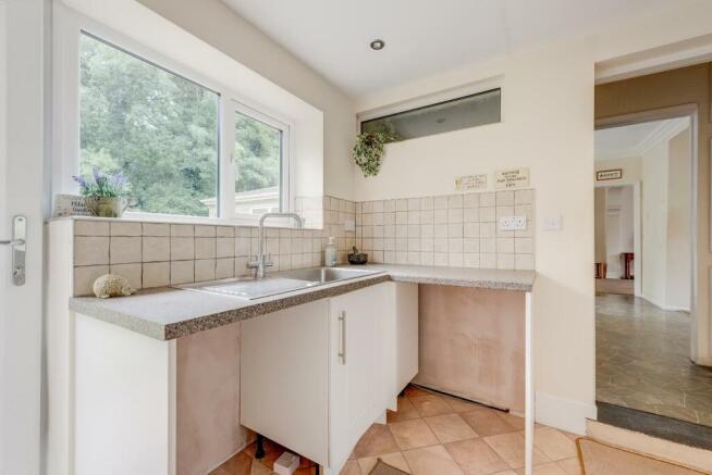 68MoncktonRoad(Interior)(18of32).jpg