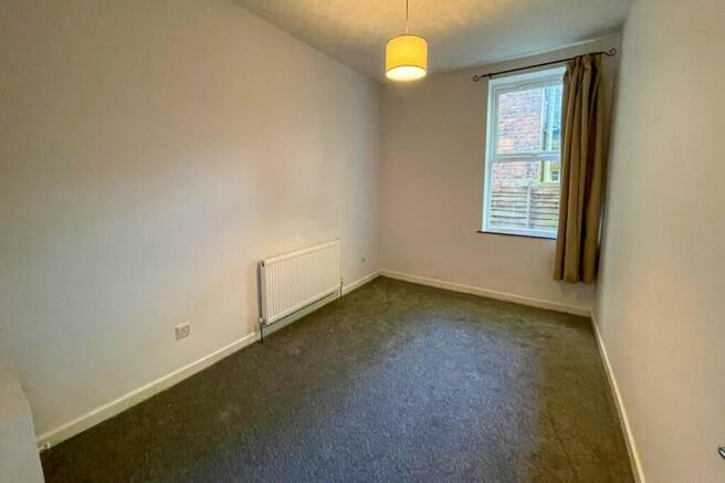 Bedroom (4)