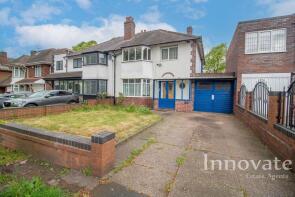 123, Moat Road, Oldbury B68 8EE