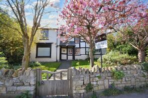 Orchard Cottage, Church Street, Pershore WR10 3AN