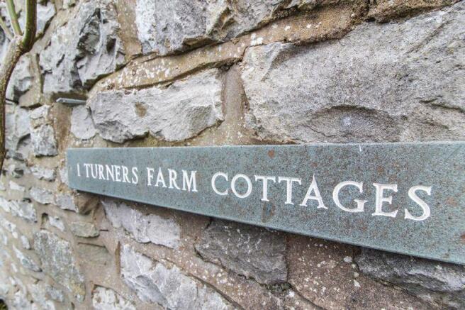 Turners Farm C...