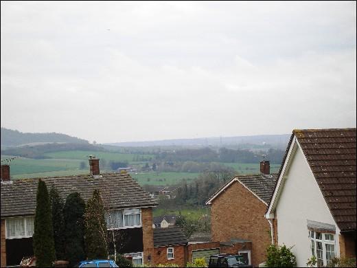 Views from Property