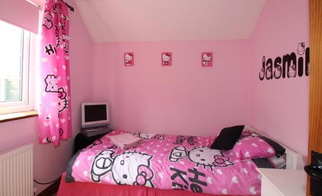 BS_Bedroom 3.jpg