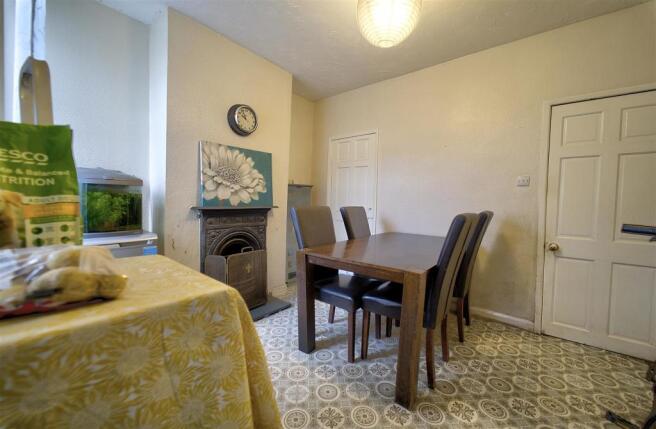Dining room.jpg