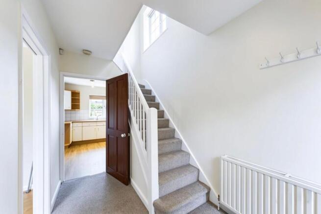 Brentwood Road, Herongate, Brentwood photo 4