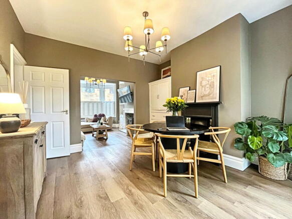 Guisborough Road, Great Ayton photo 4