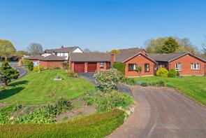 23, Carrington Close, Birchwood, Warrington WA3 7QA