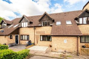 232, Varsity Drive, Twickenham TW1 1AN