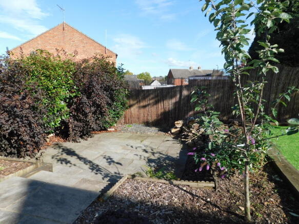 Photo 13