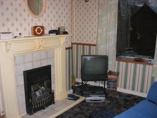 Reception Room 2