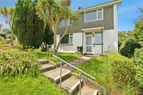 49, Northfield Drive, Truro TR1 2BT