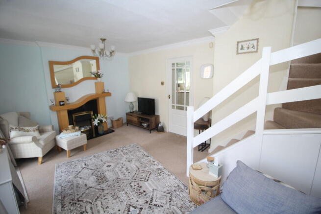 3 bed Detached for sale Image 11