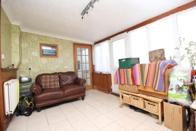 Reception Room 2