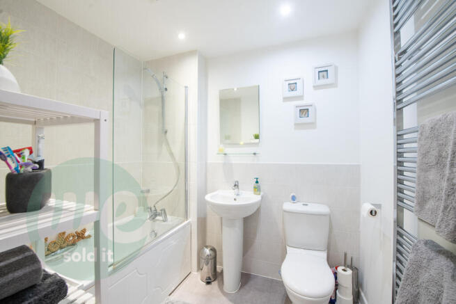 estate agents in Aylesbury-9