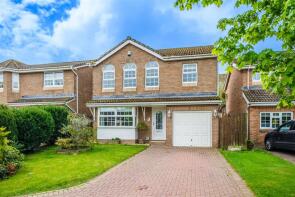 16, Cairncross Crescent, Lesmahagow, Lanark ML11 0PR