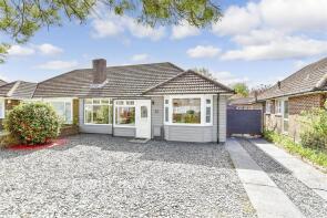 30, Selangor Avenue, Emsworth PO10 7LT