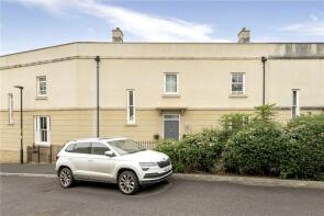 28, Eveleigh Avenue, Lower Swainswick, Bath BA1 7DH