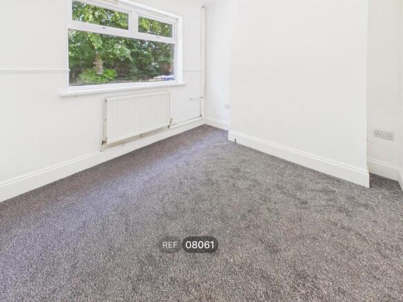Reception room 2