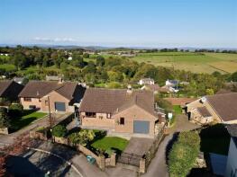 1, Nine Wells Close, Berry Hill GL16 7BZ