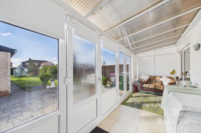 3 bed End of Terrace for sale Image 7