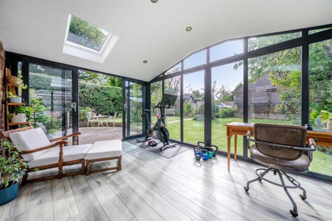 Orangery.jpg