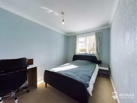 Bedroom 3.jpg