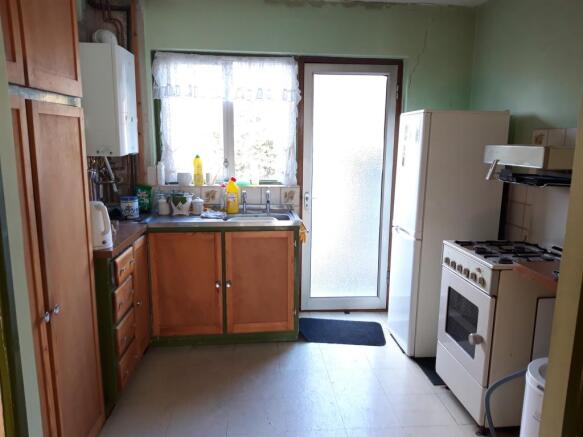 Photo 4