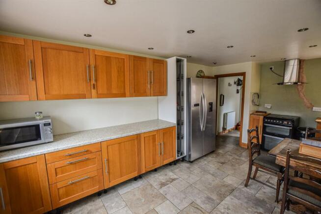 Kitchen (brochure).jpg