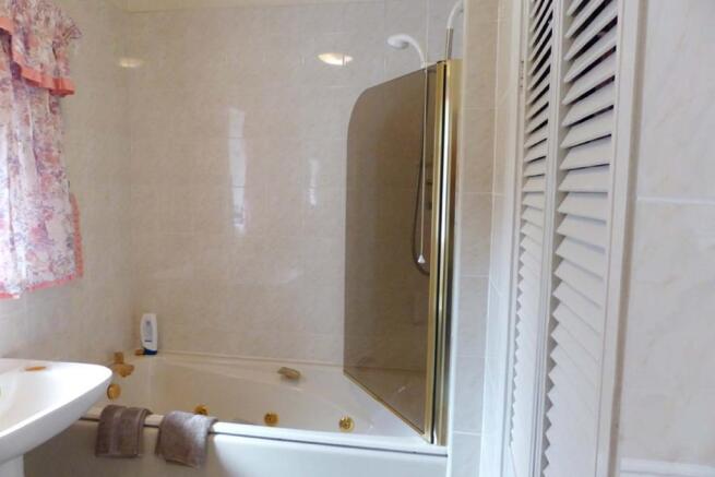 Picture 12