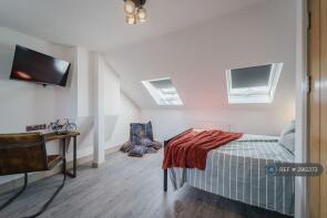 2, Glover Street, Coventry CV3 5FZ