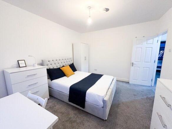 wesley-avenue-nw10-7bn-1042227