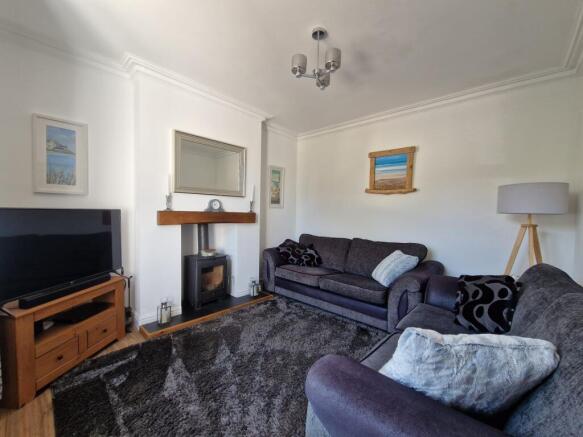 Hednesford Road, Rugeley photo 4