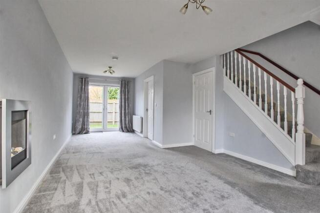 st francis close HK 3.jpg