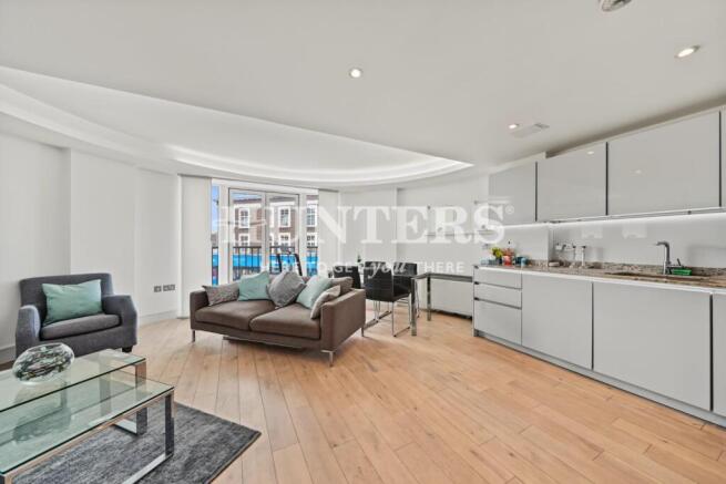 Ostro House NW2-2 - Copy.jpg
