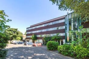9, Claudia Place, London SW19 6ES