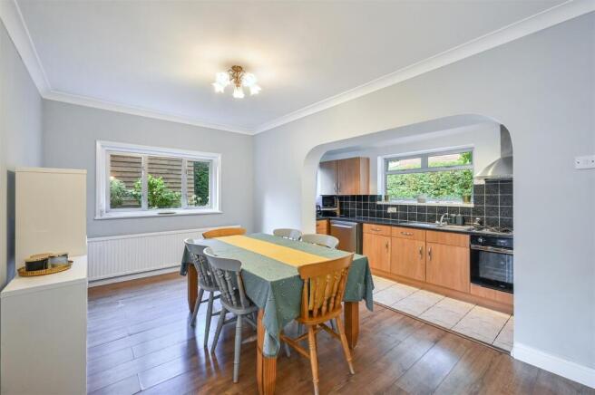 WOODLAND COTTAGE 1- (3).jpg