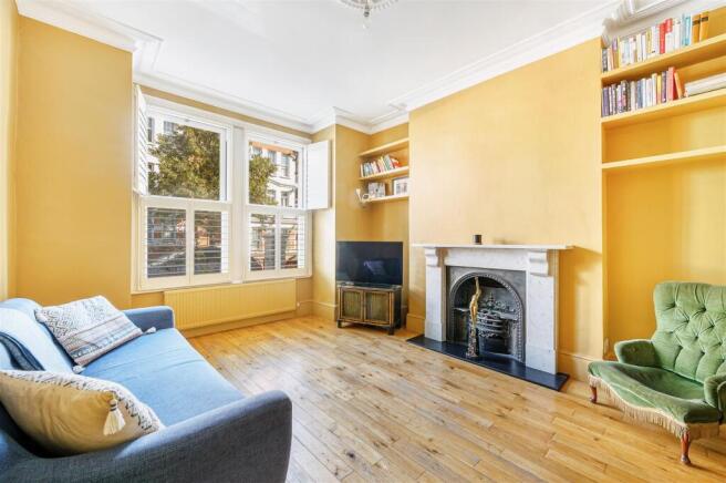 38 Shalimar Gardens-2.jpg