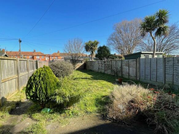 Rear Garden.jpg