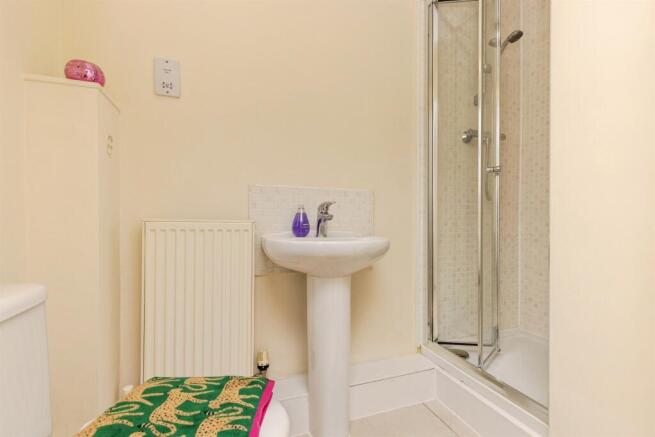 4 bed End of Terrace for sale Image 8