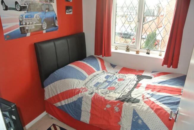 Photo 8