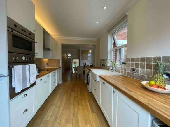 Kitchen.png