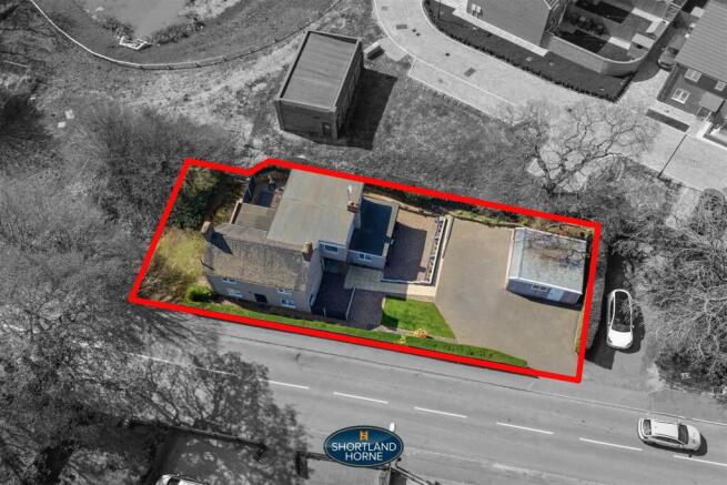 The Hollies, Bennetts Rd North (38 of 38).jpg