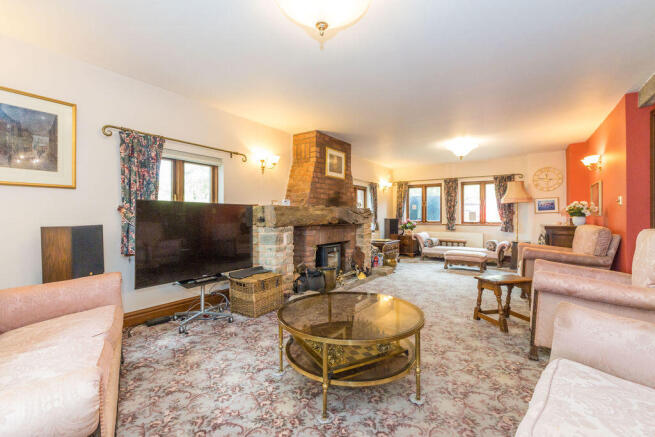 Arley Lane, Haigh, WN1 2UQ photo 4