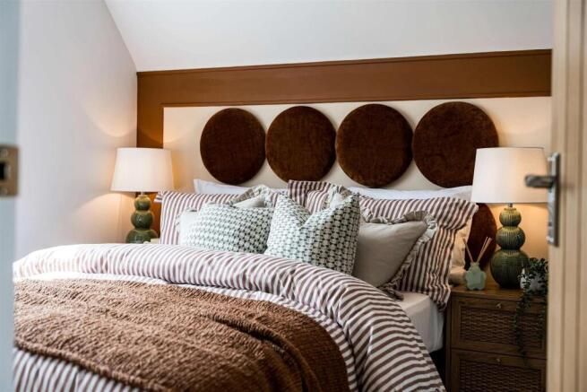 Bedroom.jpeg