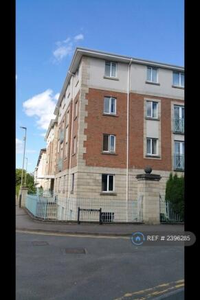 Sheldons Court