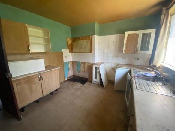 Kitchen T202607241040.jpg